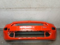 bumper front FIAT PUNTO 12