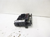 module BSM Citroen C5 2.0 2002r. 9641257980