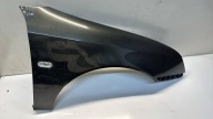 fender right front SAAB 9-3 II 93 oe 02-07r. colour 288 front