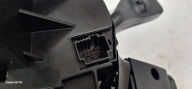 DEVIO LUCI TERGICRISTALLO TERGI FORD C-MAX 4M5T14A664AB