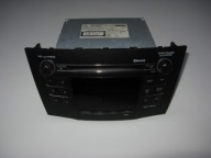 RADIO SUZUKI KIZASHI