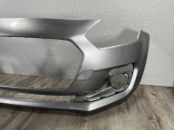 SUZUKI SWIFT Vl MK8 2017-2024 bumper front 71711-53R