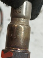 SONDA LAMBDA 03F906262C 03F906262B 1.2 B 103KM Seat Ibiza IV (2008- )