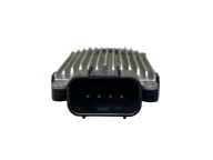 OPEL ASTRA G II module coils ZAPLONOWEJ module ZAPLONU 2.2 Z22SE 16229719