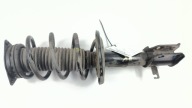 shock absorber right front 9842159780 OPEL CORSA F