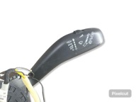 DEVIO LUCI TERGICRISTALLO TERGI Skoda Fabia 2 facelift 2011 6Q0953503DN