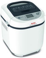 Wypiekacz do chleba TEFAL PAIN&TRESORS PF2501