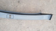 AUDI A8 D2 cover boot of a lock 4D0863471B