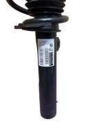 shock absorber front right MINI CABRIO F57 LCI