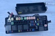 Module fusibles LANCIA THEMA II 11- 3.0 CRD 68092914AD