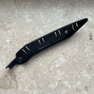 TESLA Y holder support right bumper 1493771-00-B