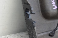 plato boot SUZUKI CELERIO 2014-2019R 88910-84M0