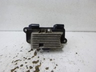 coil ignition Volkswagen Passat B5 1.8 98r. 0221603003 BOSCH