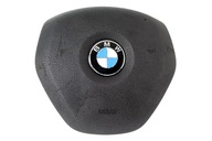 PODUSZKA POWIETRZNA KIEROWCY BMW F20 F22 F30 F32 F33 F36 / LIFT LCI 6791332