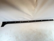 moulding threshold Audi A3 8Y 8Y4853856