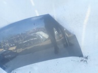 CITROEN BERLINGO PARTNER II 2 08- cofano Coperchio
