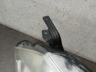 light front right SUZUKI SX4 S CROSS 13- XENON 100-17735