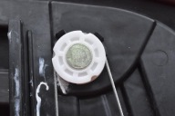 window regulator right rear part 83480-CV000 KIA EV6 21
