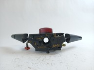 MERCEDES SPRINTER W903 steering wheel levers and controls ring 9014600049