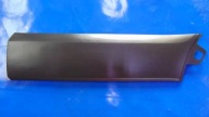 moulding door right front FORD TRANSIT MK8 12-26R