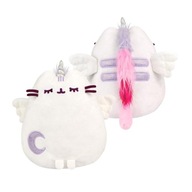 PUSHEEN UNIKORNIS FEHÉR