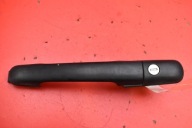 handle left front front black MERCEDES SPRINTER W903 95-06