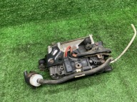 compressor; pump springing AIRMATIC A2123200404 MERCEDES W212 W218