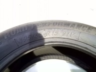 tyre Riken Road Performance 195/65/15 91V 2021
