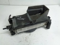 FORD FOCUS MK3 III 10-16 ventilator interkuler 1.O ECOBOOST BV618C607SC