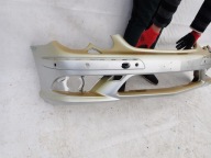 MERCEDES CLK C209 W209 LIFT AMG 05- bumper front