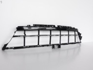PORSCHE PANAMERA 971 SPORT 16- grill grid front