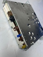 RADIO navigation module RENAULT ZOE II LIFT 259151952R