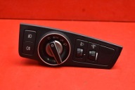 switch light switch 93300-3Z100 HYUNDAI I40 VF 11-15