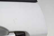 door rear. rear part left CITROEN C5 III KOMBI EZRC