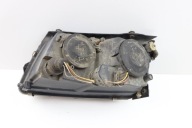 VW PASSAT B5 light front right front EUROPA 14742600 147426-00