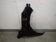 fender front front right FORD KUGA MK3 2020