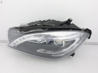 MERCEDES ML W166 11-15 light XENON + LED ILS left front EUROPA
