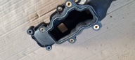 A6 C6 LIFT saugrohr unterteil rechts 3.0 TDI 059129712BS A4 B8 A5 8T