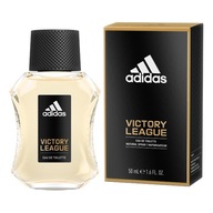 Adidas Victory League woda toaletowa 50ml (M) P2