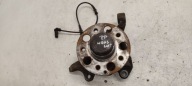 swing front front right Mercedes W203 LIFT 2,2 CDI