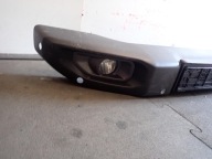 bumper front JEEP WRANGLER IV JL 2017