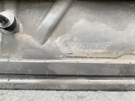 VW TRANSPORTER T6 MULTIVAN 15- cover below engine PODWOZIE lower originál