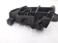 bumper bracket right rear part LEXUS RX / 52562-48020