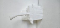 washer fluid tank TOYOTA COROLLA E12 ORYG