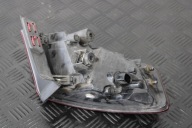 light right rear part rear AUDI A3 8V 8V0 8V4945096D