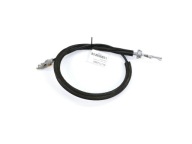 ORG CÂBLE LEVIER MÉCANISME LEVIER VITESSE ENGRENAGE AUDI A3 8L 8L1713303