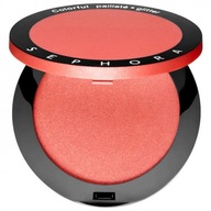 SEPHORA COLLECTION Colorful Ruže na líca 16 Heated 3,5g