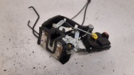 lock door front front left Kia Rio II 1,4 16V