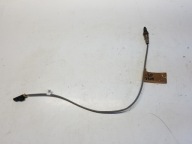 BMW G20 330E 2.0i sonda lambda Gaz