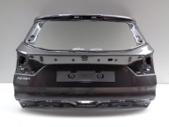 Heckklappe FORD KUGA MK2 16- LIFT NR 48795